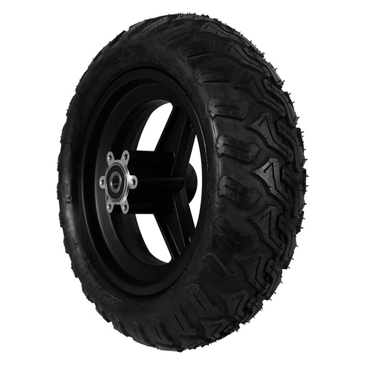 Front  Wheel Brushless Motor suit for RZ800 Electric Scooter