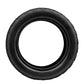 CUNFON RZ800 RZ1000 Thickened, Anti-Slip And Explosion-Proof Outer Tire