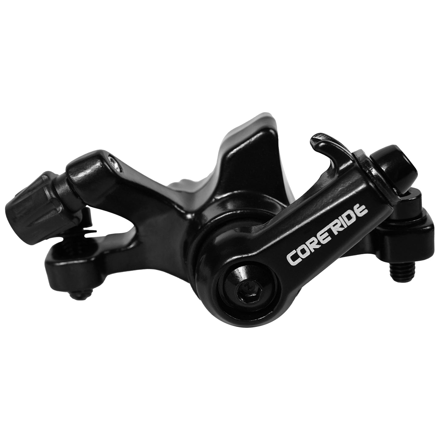 CUNFON RZ800 Front Brake