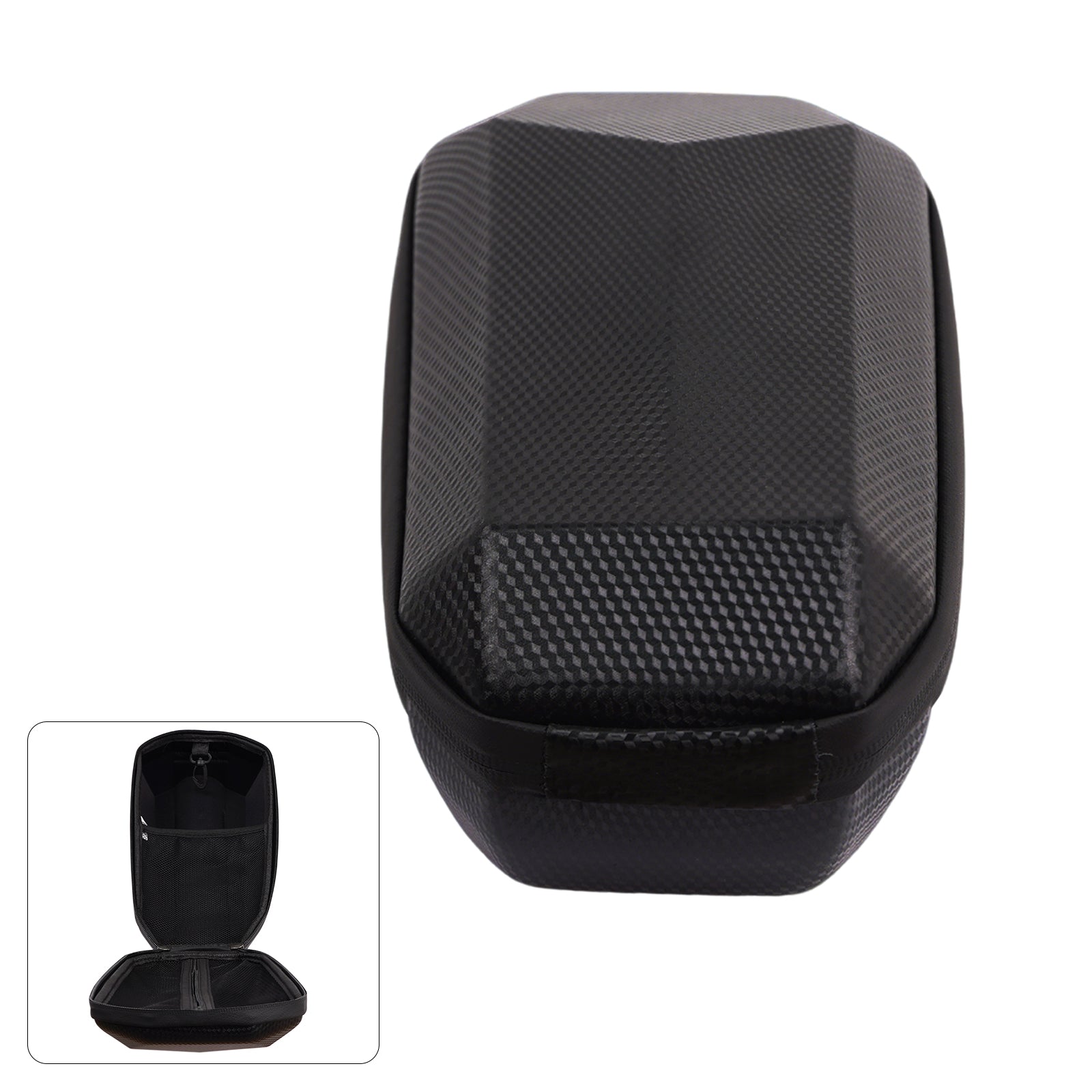 Universal Scooter Handlebar Bag