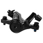 CUNFON RZ800 Front Brake