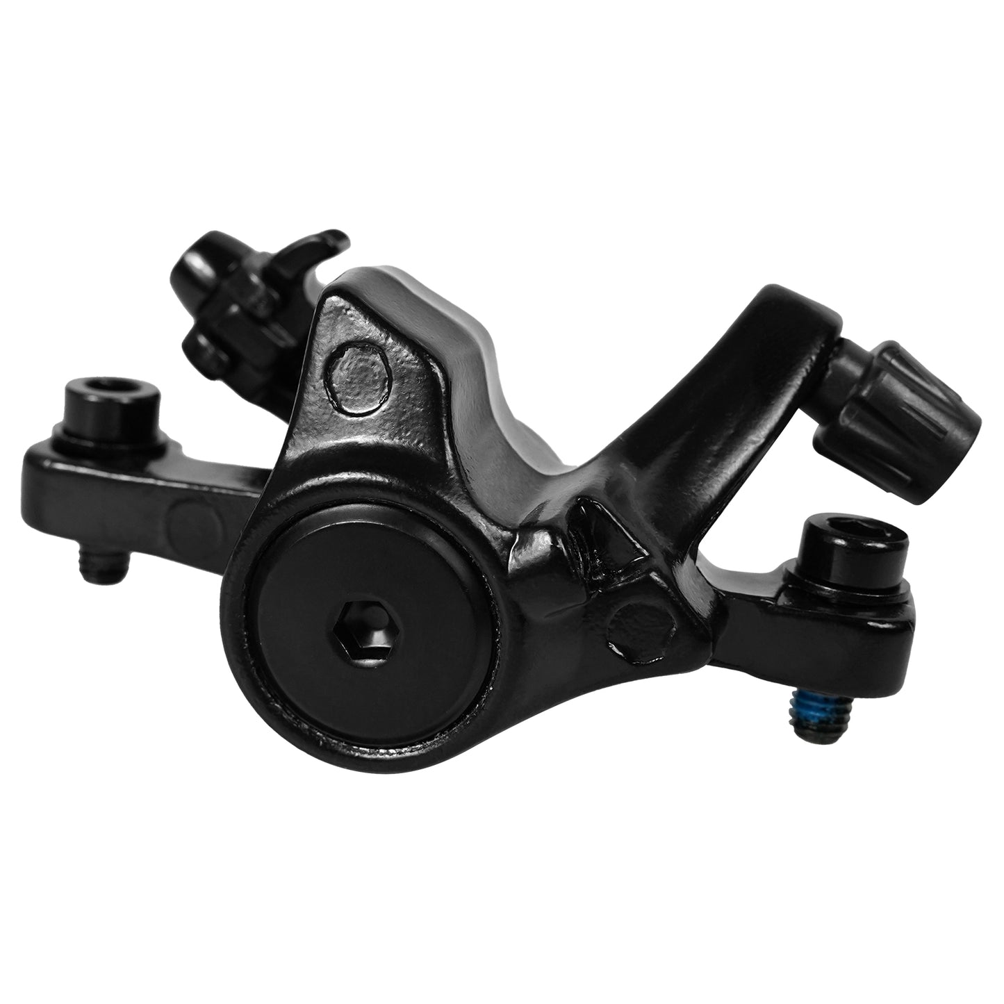 CUNFON RZ800 Front Brake