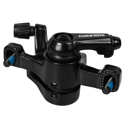 CUNFON RZ800 Front Brake
