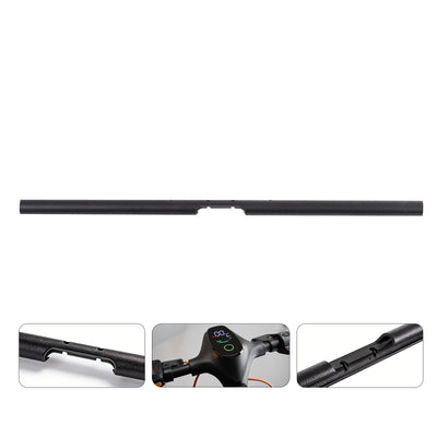 Handlebar Connecting Stem for RZ800 & RZ1000