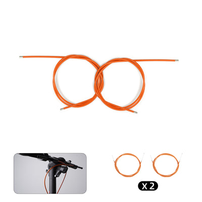Brake Cable for RZ800/RZ1000 & RS500 - 2 Models