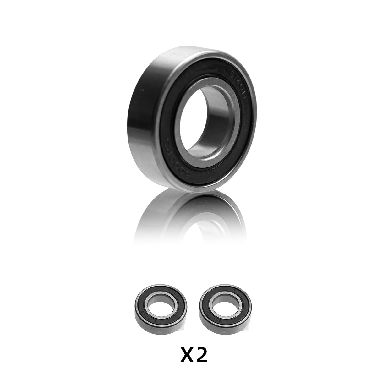 Motor Bearing for RZ800 & RZ1000