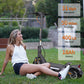 Cunfon Rz800 Electric Scooter 1200W